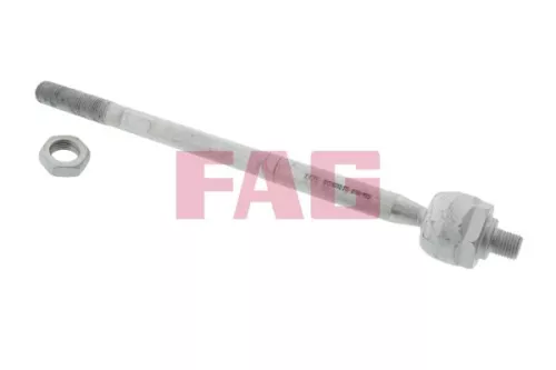 FAG Front Inner Tie Rod For Abarth Fiat Ford 500 500 / 595 / 695 500 C 500C / 59