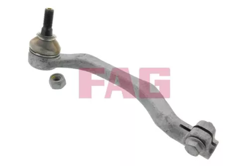Fag Front Left Tie Rod End For Mini Mini Mini Clubman Mini Clubvan
