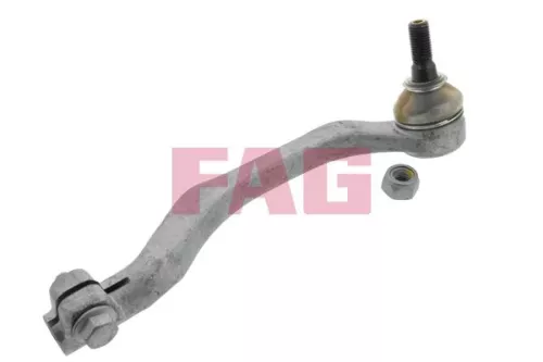 Fag Front Right Tie Rod End For Mini Mini Mini Clubman Mini Clubvan