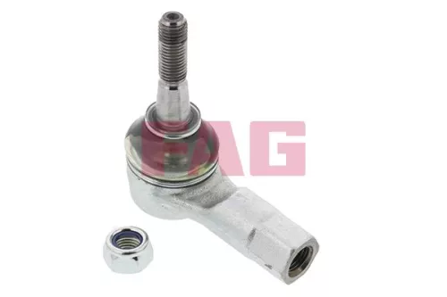 Fag Front Tie Rod End For Chevrolet Opel Vauxhall Antara Captiva Captiva Sport M