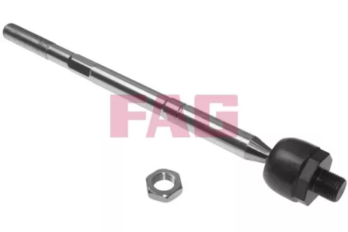FAG Front Inner Tie Rod For Chevrolet Opel Saab Vauxhall 9-5 Insignia Malibu