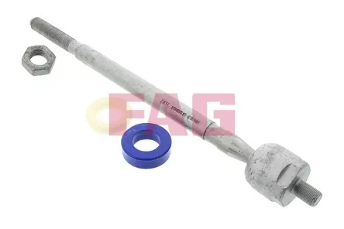 FAG Front Inner Tie Rod For Renault Twingo