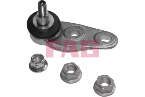 Fag Front Left Outer Ball Joint For Mini Mini Mini Clubman Mini Clubvan