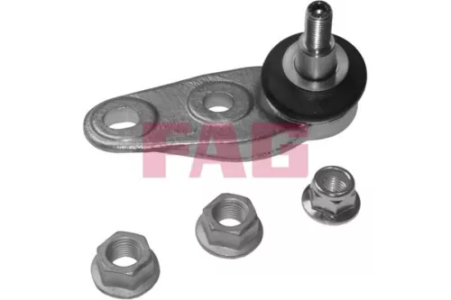 Fag Front Front Right Outer Ball Joint For Mini Mini Mini Clubman Mini Clubvan