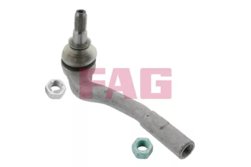 Fag Front Left Tie Rod End For Mercedes-benz Amg Gt C-class E-class Slc Slk Sls