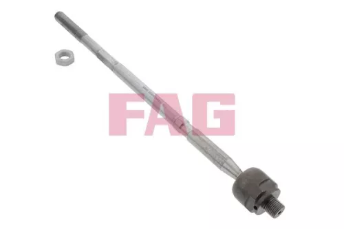 FAG Front Inner Tie Rod For Chevrolet Daewoo Opel Vauxhall Antara Captiva Captiv