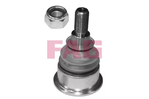 Fag Front Inner Ball Joint For Mini Mini Mini Clubman Mini Clubvan