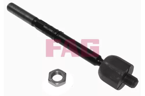 FAG Front Inner Tie Rod For Audi A4 A4 Allroad A5 A8 Q5 Tt