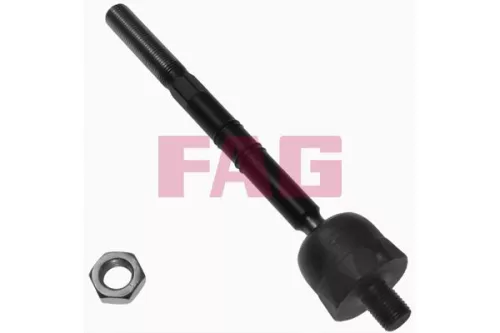 FAG Front Inner Tie Rod For Mini Mini Mini Clubman Mini Clubvan Mini Countryman