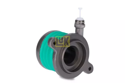 Schaeffler LuK Schaeffler LuK 510 0158 10 Luk Central Slave Cylinder Clutch For Vw Amarok 