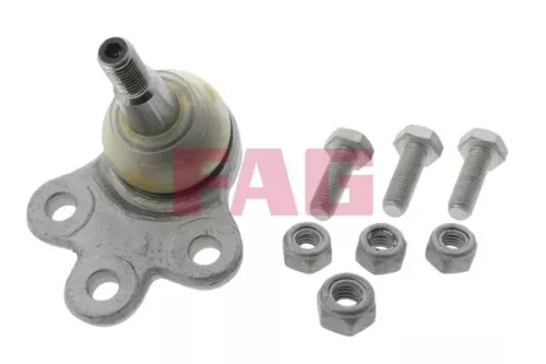 Fag Front Ball Joint For Chevrolet Opel Vauxhall Antara Captiva Captiva Sport