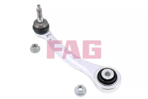 Fag Rear Left Control/trailing Arm Wheel Suspension For Bmw X5 X6