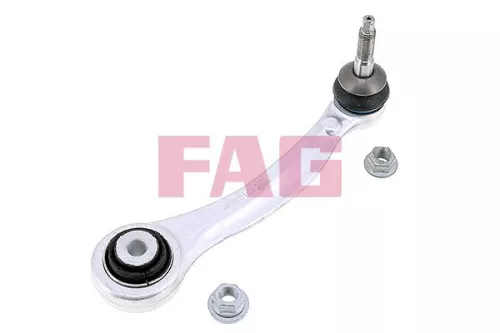 Fag Rear Right Control/trailing Arm Wheel Suspension For Bmw X5 X6