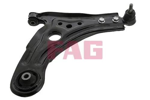 Fag Front Right Control/trailing Arm Wheel Suspension For Chevrolet Daewoo Aveo 