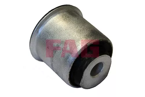 FAG Front Rear Control/Trailing Arm Bush For Audi Tt