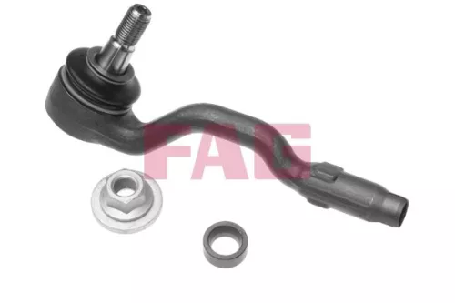 Fag Front Tie Rod End For Bmw X5 X6
