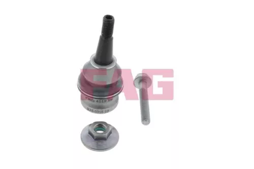 Fag Front Lower Ball Joint For Audi Audi (Faw) A4 A4 Allroad A4l A5 A6 A7 Q5