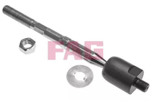 FAG Front Inner Tie Rod For Lexus Toyota Camry Es