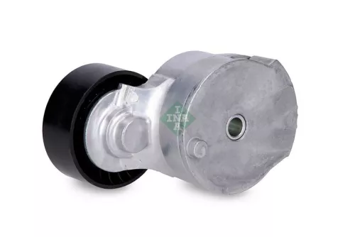 Schaeffler INA Schaeffler INA 534 0369 10 Ina Belt Tensioner V-ribbed Belt For Citroën Ds Fiat Opel Peugeot Toyota Vauxhal 
