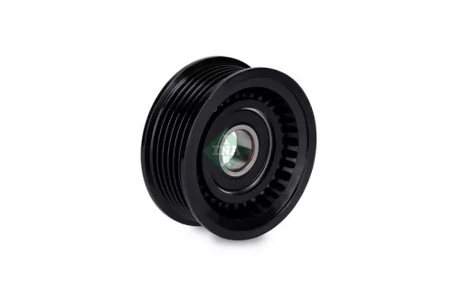 Schaeffler INA Schaeffler INA 532 0649 10 Ina Deflection Idler Guide Pulley V-ribbed Belt For Ford Ford (Changan) Ford Australia 