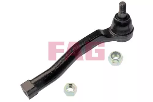 Fag Front Right Tie Rod End For Chevrolet Daewoo Aveo / Kalos Kalos