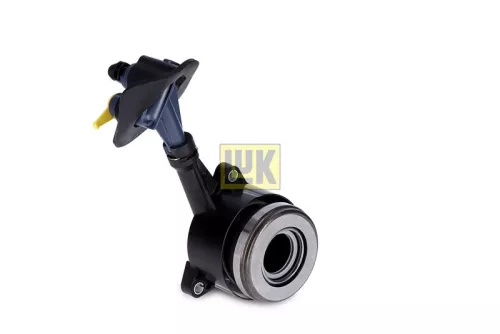 Luk Central Slave Cylinder Clutch For Ford Ford Australia Transit Transit Tourne