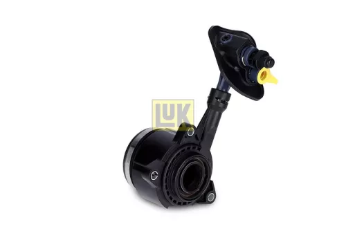 Schaeffler LuK Schaeffler LuK 510 0160 10 Luk Central Slave Cylinder Clutch For Ford Ford Australia Transit Transit Tourne 