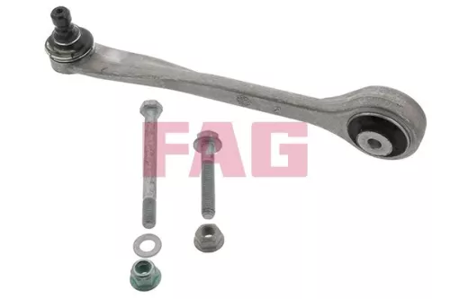 Fag Front Front Front Left Upper Control/trailing Arm Wheel Suspension For Audi 