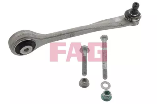Fag Front Front Front Right Right Upper Upper Front Control/trailing Arm Wheel S
