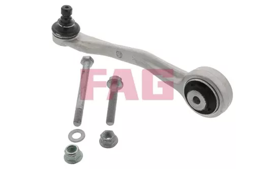 Fag Front Front Left Rear Upper Control/trailing Arm Wheel Suspension For Audi A