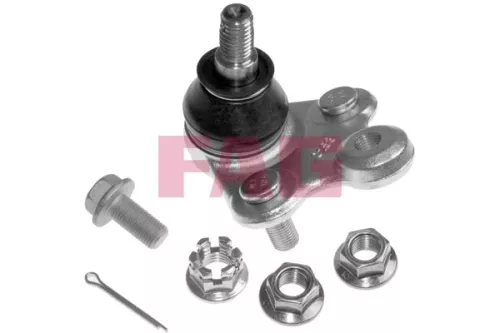 Fag Front Ball Joint For Honda Cr-v