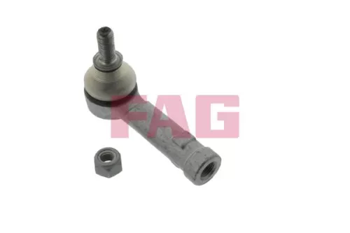 Fag Front Tie Rod End For Honda Cr-v