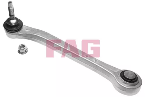 Fag Left Rear Upper Control/trailing Arm Wheel Suspension For Bmw X5 X6