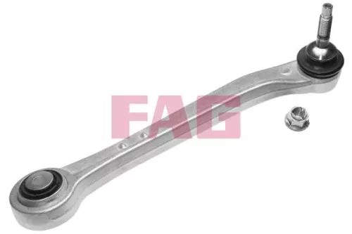 Fag Rear Right Upper Control/trailing Arm Wheel Suspension For Bmw X5 X6