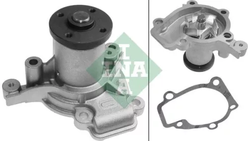 Ina Water Pump For Hyundai Hyundai (Beijing) Kia Kia (Dyk) Carens
