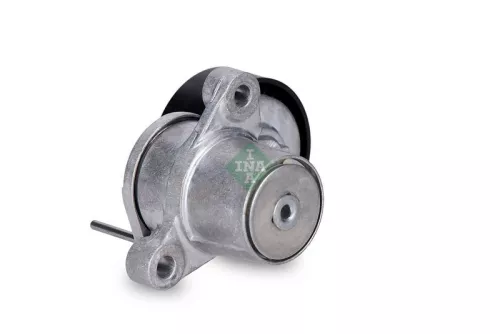 Schaeffler INA Schaeffler INA 534 0507 10 Ina Belt Tensioner V-ribbed Belt For Ford Ford (Changan) Ford Australia B-max C- 