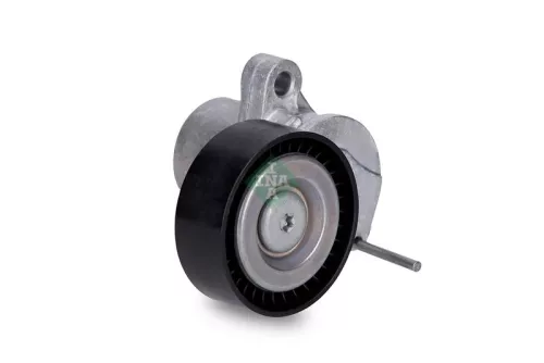 Schaeffler INA Schaeffler INA 534 0507 10 Ina Belt Tensioner V-ribbed Belt For Ford Ford (Changan) Ford Australia B-max C- 