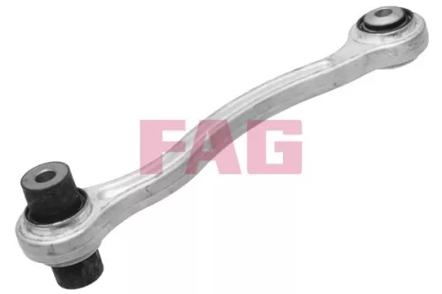 Fag Front Lower Rear Right Control/trailing Arm Wheel Suspension For Mercedes-be