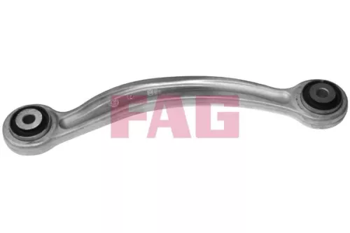 Fag Front Rear Left Upper Control/trailing Arm Wheel Suspension For Mercedes-ben