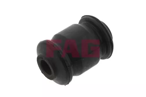 FAG Front Control/Trailing Arm Bush For Hyundai Kia I10 Picanto