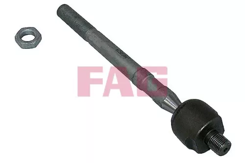 FAG Front Inner Tie Rod For Hyundai I20