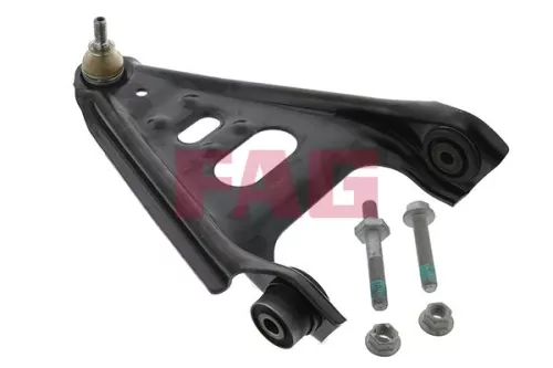 Fag Front Lower Control/trailing Arm Wheel Suspension For Smart Fortwo