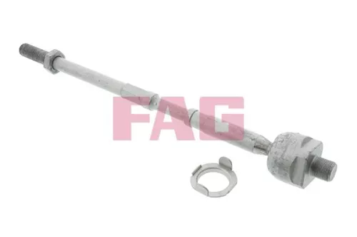 FAG Front Inner Tie Rod For Honda Cr-V