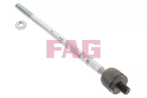 FAG Front Inner Tie Rod For Seat Skoda Vw Citigo E-Citigo Load Up Mii Up!