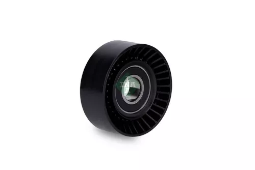 Schaeffler INA Schaeffler INA 531 0891 10 Tensioner Pulley, V-ribbed belt 
