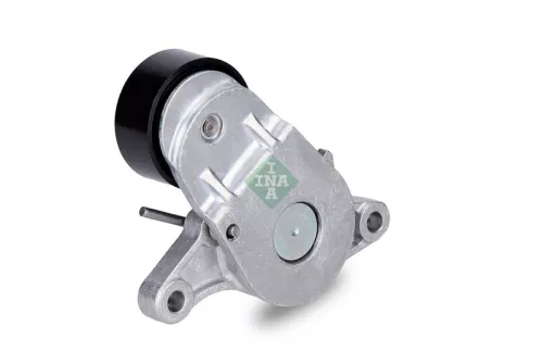 Schaeffler INA Schaeffler INA 534 0420 10 Ina Belt Tensioner V-ribbed Belt For Mini Toyota Auris Avensis Mini Mini Clubman 