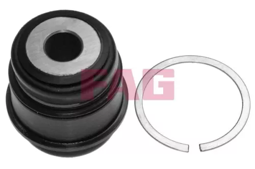 Fag Rear Ball Joint For Bmw X5 X6
