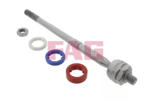 FAG Front Inner Tie Rod For Abarth Alfa Romeo Fiat Opel Vauxhall 500L Adam Corsa
