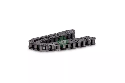 Schaeffler INA Schaeffler INA 553 0226 10 Chain, oil pump drive 