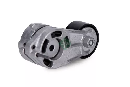 Schaeffler INA Schaeffler INA 534 0516 10 Ina Belt Tensioner V-ribbed Belt For Bmw Bmw (Brilliance) 1 3 3 Series 